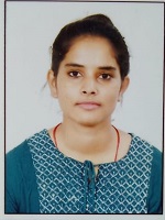 Ratana Sahu